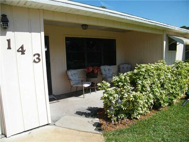 unlisted-address, Sebastian, FL 32958 - photo 2