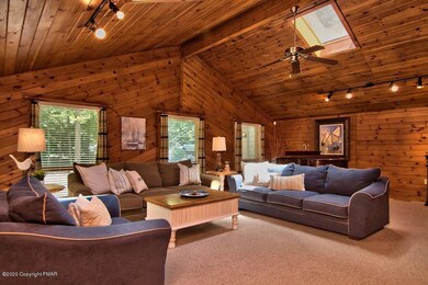 5454 Woodland Ave, Pocono Pines, PA 18350 - photo 7