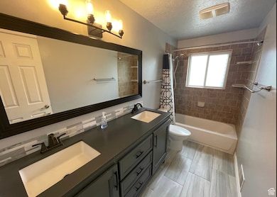 3267 Bitter Root Cir, Salt Lake City, UT 84129 - photo 7