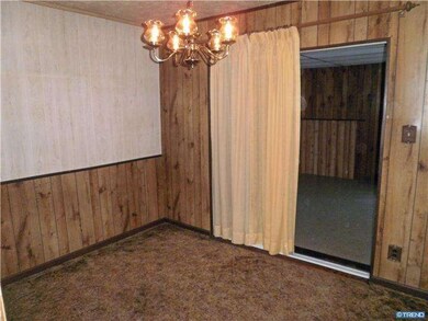 203 Trinity Ave, Wilmington, DE 19804 - photo 5