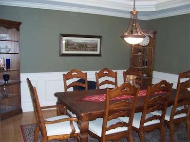 34 Breakneck Hill Rd, Southborough, MA 01772 - photo 3