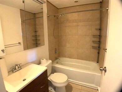 Sagamore Place Condominiums unit 414, Quincy, MA 02171 - photo 7