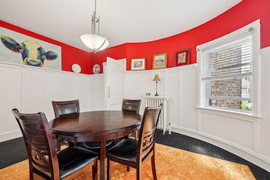 6-web-or-mls-N Prospect Ave-S0509-006