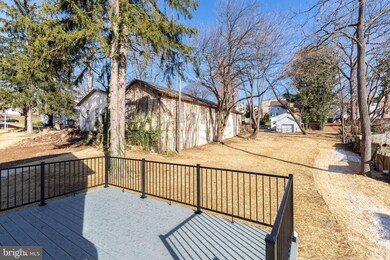 191 E George St, Westminster, MD 21157 - photo 4