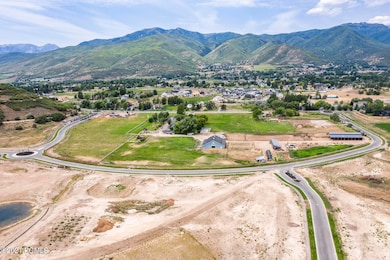 521 N Waters Edge Rd unit 49, Midway, UT 84049 - photo 4