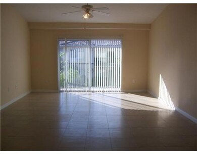 1700 Crestwood Ct S unit 1710, Royal Palm Beach, FL 33411 - photo 7