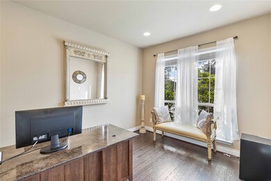 23439 Elmwood Bend Ln, New Caney, TX 77357 - photo 7