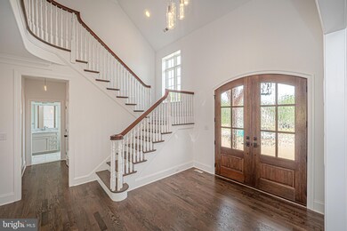 3 Barnwood Cir unit A, Malvern, PA 19355 - photo 5