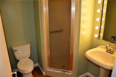 956 Brighton Way, Warwick, RI 02886 - photo 7