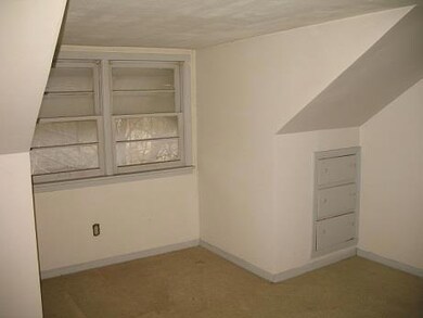 5007 Halsey St, Shawnee, KS 66216 - photo 5