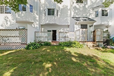 171 Tall Oaks Dr unit C, South Weymouth, MA 02190 - photo 3