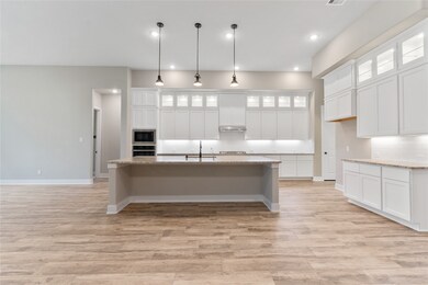 17406 Orchid Falls Ln, Conroe, TX 77302 - photo 5