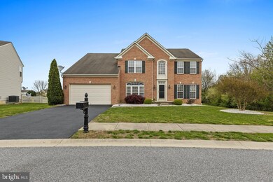 99 Smyrna Creek Dr, Clayton, DE 19938 - photo 2