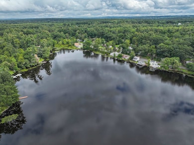 103 Shadow Lake Rd, Salem, NH 03079 - photo 5
