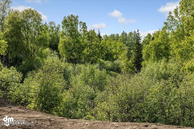 River Hills Estates