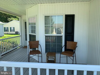 134 E Payne Ln, Camden, DE 19934 - photo 5