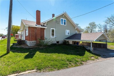 14105 Greene St NE, Palmyra, IN 47164 - photo 3