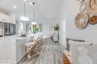 74 Whispering Oaks Cir, Okatie, SC 29909 - photo 6