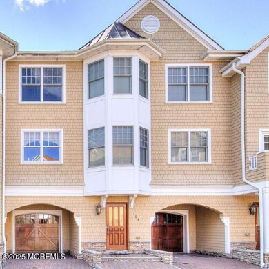 104 River Mist Way unit 15, Brielle, NJ 08730 - photo 2