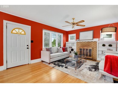 7535 N Fenwick Ave, Portland, OR 97217 - photo 6