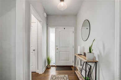 1612 March Ln, Raymore, MO 64083 - photo 4