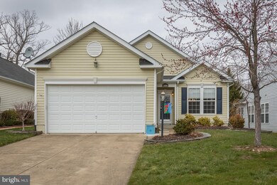 3604 Secret Grove Ct, Dumfries, VA 22025 - photo 2