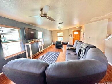 11011 Dublin Place, San Antonio, TX 78254 - photo 5