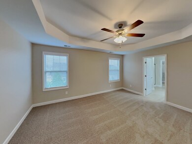 1056 Lindyn Lee Way, Gallatin, TN 37066 - photo 7