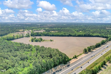 0 U S 301, Saint Pauls, NC 28384 - photo 7