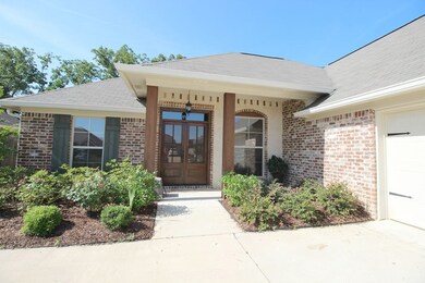 This one already has gutters!