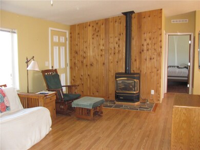 138 Marsyla Heights Dr, Winlock, WA 98596 - photo 5