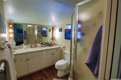 520 N Kalaheo Ave, Kailua, HI 96734 - photo 6