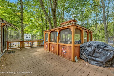 754 Hummingbird Dr, Eagle Lake, PA 18424 - photo 7