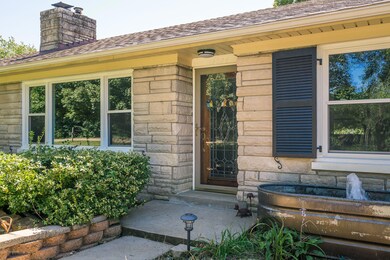 16204 Pamela Jo Ave-24