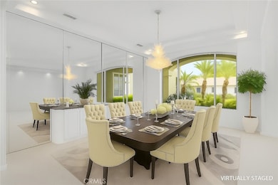 141 W 21st St, Upland, CA 91784 - photo 3