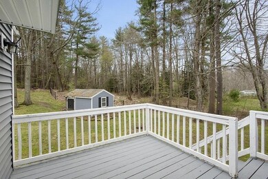164 Groton Rd, Shirley, MA 01464 - photo 7