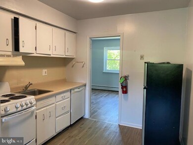 106 Newton Ave unit B2, Oaklyn, NJ 08107 - photo 5