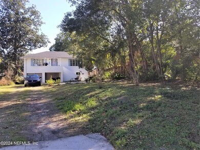 3816 Eloise St, Jacksonville, FL 32205 - photo 3