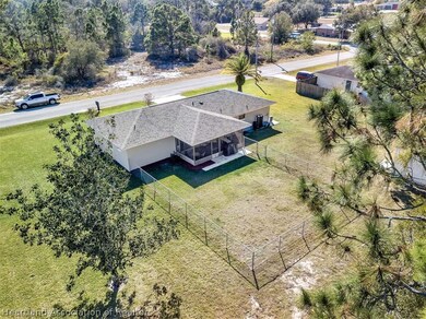 240 Blue Moon Ave, Lake Placid, FL 33852 - photo 5