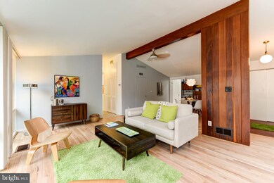 11518 Highview Ave, Silver Spring, MD 20902 - photo 7