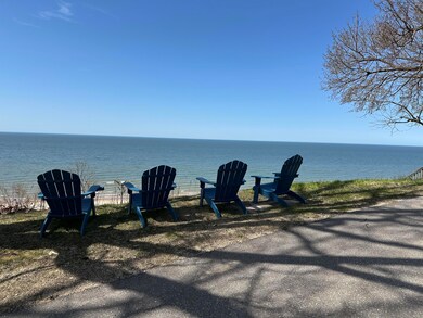 228 Higman Park Hill unit 2, Benton Harbor, MI 49022 - photo 7