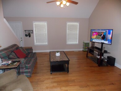 408 Simsbury Ridge, Macon, GA 31220 - photo 6