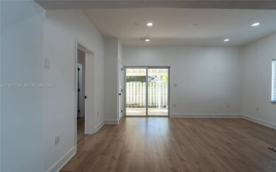 426 SW 26th Rd, Miami, FL 33129 - photo 7