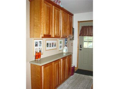 Other PANTRY