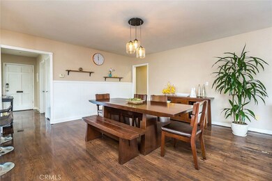 2513 Greentop St, Lakewood, CA 90712 - photo 5