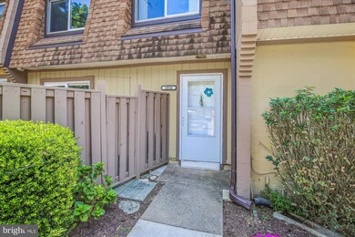 3836 Joshua Place unit D, Alexandria, VA 22309 - photo 3