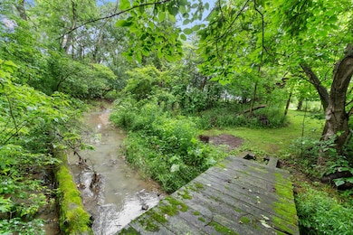 7673 Opossum Run Rd, London, OH 43140 - photo 2