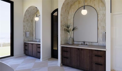 10808 NW 25th St, Yukon, OK 73099 - photo 3