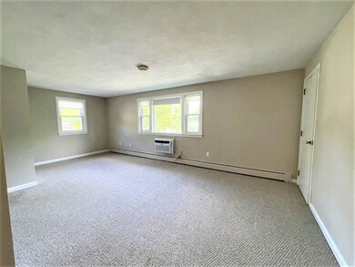 17 Burlington St unit 4, Woburn, MA 01801 - photo 3