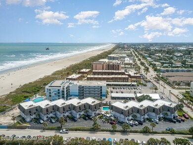 5350 Ocean Beach Boulevard 212